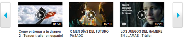 Archivo:Imagenes de wiki.png
