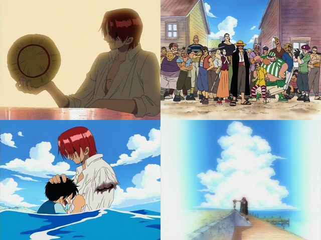 Archivo:Tour One Piece 20.png