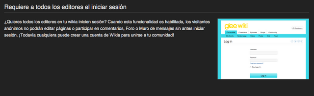 Archivo:WF-ES.png