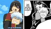 Anime y Manga.png