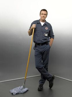 359px-The Janitor.jpg