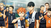 Haikyu!!.jpg