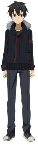 Archivo:Kazuto.png