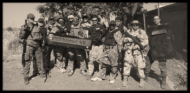 Archivo:Airsoft Wikihammer 2.png