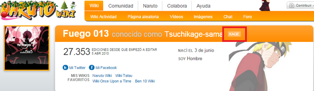 Archivo:Fuego.png