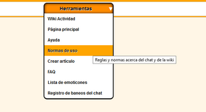 Menudesplegable.png