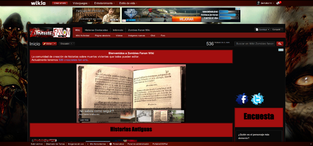Archivo:MuroDeDiseño11.png