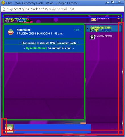 Archivo:Pruebachatwiki02.jpg