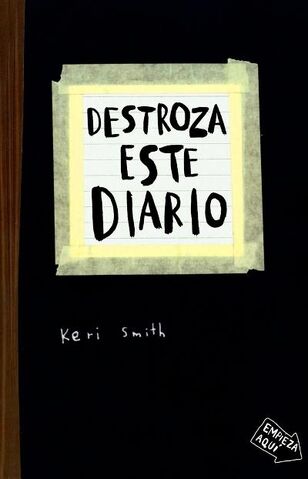Archivo:DestrozaEsteDiario.jpg