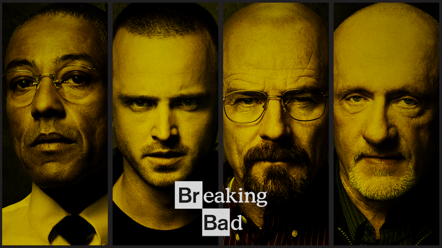 Archivo:Breaking Bad.png
