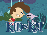 Kid VS Kat .png