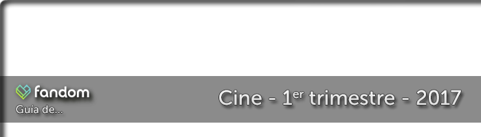 Header Movie Guide 1Q17 Transparent.png