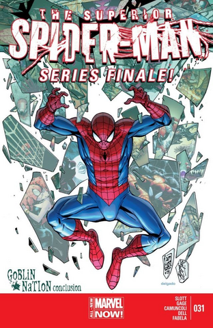Archivo:Spiderman 13.png