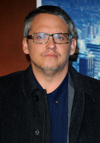 Archivo:Adam McKay.jpg