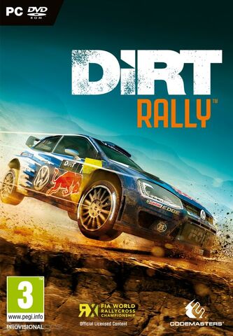Archivo:Dirt rally-3255787.jpg