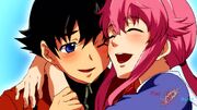 Mirai Nikki.jpg