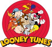 Looney Tunes.jpg