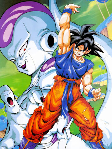 Archivo:Tour dragon ball 11.jpg