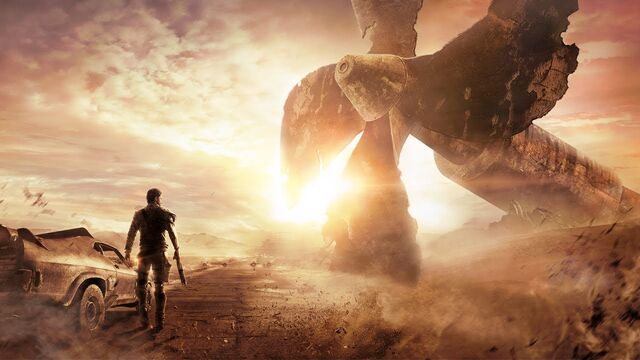 Archivo:Mad Max videojuego.jpg
