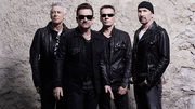 U2.png