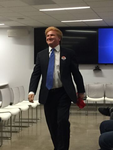 Archivo:DonaldTrump.jpg