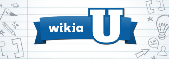 Archivo:WikiaU.png