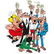 Mortadelo y Filemón.png