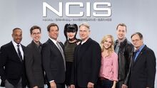 NCIS.jpg