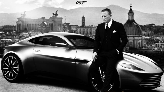 Archivo:Spectre.jpg