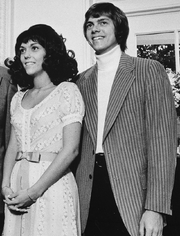 The Carpenters.png