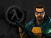Half Life.jpg
