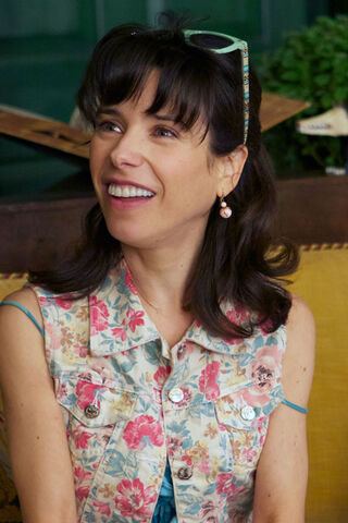 Archivo:Sally Hawkins.jpg