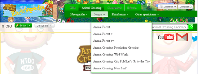 Archivo:Bug wiki-navigation.png