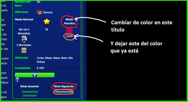 Archivo:Geometrypediaayuda001.png