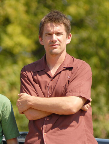Archivo:Ethan Hawke.jpg