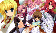 Seikoku no Dragonar.png
