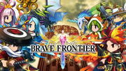 Brave Frontier RPG.png
