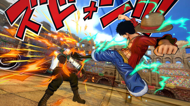 Archivo:Tour guiado-One Piece-Fondo.jpg