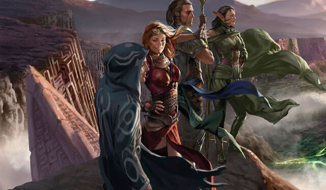 Archivo:Magic The Gathering.jpg