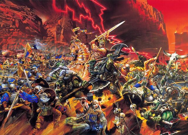 Archivo:Tour Warhammer 11.jpg
