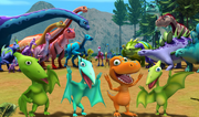Dinotren.png