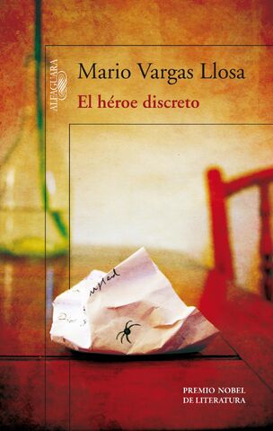 Archivo:ElHeroeDiscreto.jpg