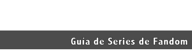 Archivo:Header transparente guia de series.png