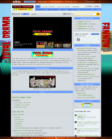 Archivo:PortadaBlog5.png