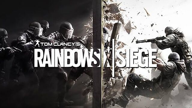 Archivo:Rainbow Six Siege Wikia.jpg