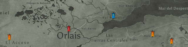 Archivo:Mapa Dragon Age.jpg