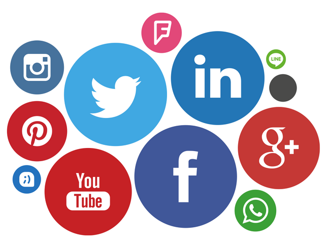 Archivo:Redes sociales.png