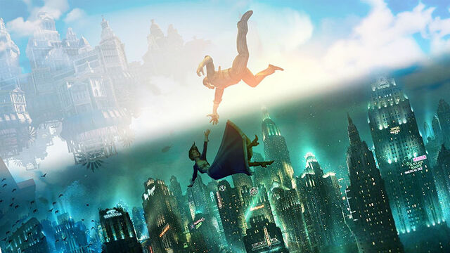 Archivo:BioShock fondo.jpg
