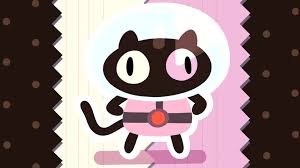 Gatogalleta.jpg