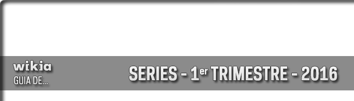 Series-1T16-Header-Transparente.png